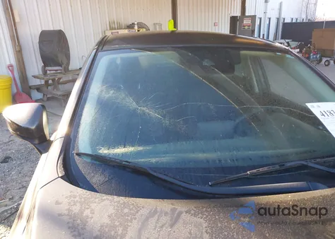 2019 Mazda Cx-3 Touring из США, поврежденный, VIN JM1DKDC76K0404001